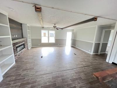 Photo 5 of 15 of home located at 16071 Old Greensboro Road Moundville, AL 35474