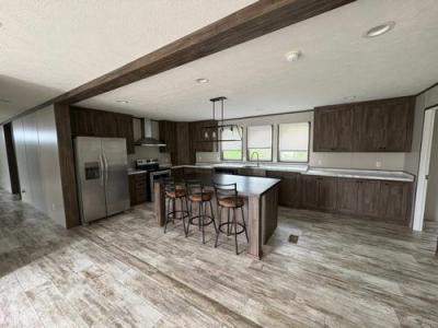 Photo 3 of 18 of home located at 3361 Jill Way Kodak, TN 37764