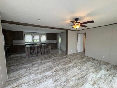 Photo 5 of 18 of home located at 3361 Jill Way Kodak, TN 37764