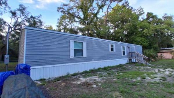 2023 BLAZER EXTREME Mobile Home For Sale