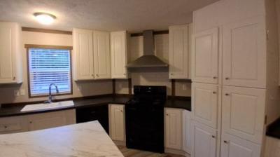 Photo 2 of 10 of home located at 10991 NW 110th St Chiefland, FL 32626