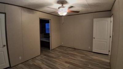 Photo 4 of 10 of home located at 10991 NW 110th St Chiefland, FL 32626