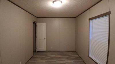 Photo 5 of 10 of home located at 10991 NW 110th St Chiefland, FL 32626
