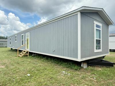 Mobile Home at 15743 Us-59 Splendora, TX 77372