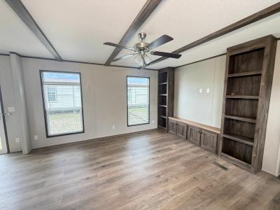Photo 2 of 15 of home located at 15743 Us-59 Splendora, TX 77372