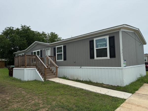 2023 MARVEL 4 98TruMH28564AH23 Mobile Home For Sale