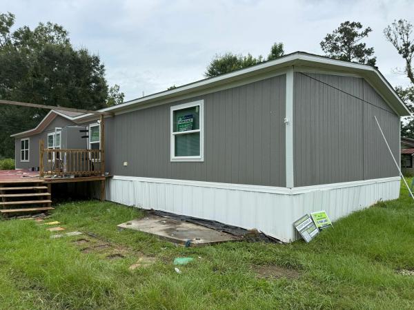 2023 WONDER Mobile Home For Sale