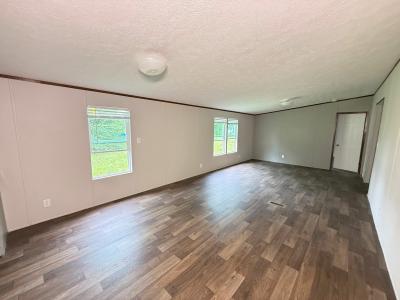 Photo 2 of 13 of home located at 192 County Road 852 Buna, TX 77612