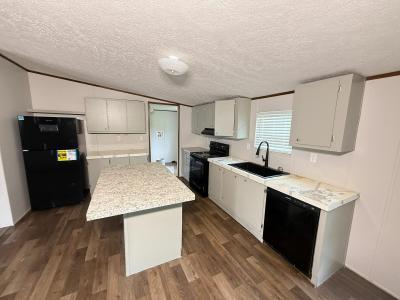 Photo 5 of 13 of home located at 192 County Road 852 Buna, TX 77612