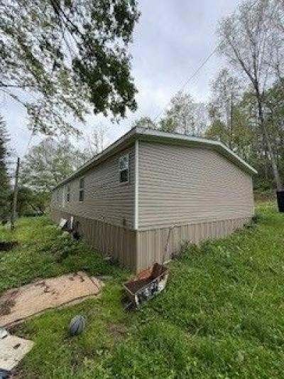 Photo 3 of 17 of home located at 10 Mustang Ln Valley Head, WV 26294
