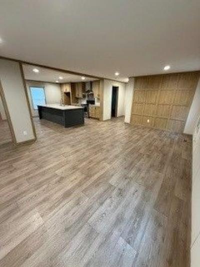 Photo 4 of 17 of home located at 10 Mustang Ln Valley Head, WV 26294