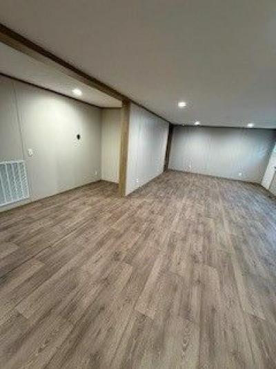 Photo 5 of 17 of home located at 10 Mustang Ln Valley Head, WV 26294