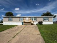2017 TruMH PRIDE Manufactured Home