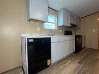 2017 TruMH PRIDE Manufactured Home