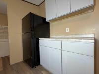 2017 TruMH PRIDE Manufactured Home