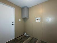 2017 TruMH PRIDE Manufactured Home