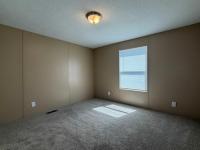 2017 TruMH PRIDE Manufactured Home