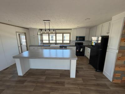 Photo 3 of 6 of home located at 8100 University Blvd Odessa, TX 79760