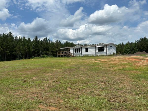 2023 THE LULAMAE Mobile Home For Sale