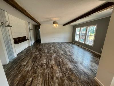 Photo 5 of 17 of home located at 5444 Beaver Creek Rd Sweet Water, AL 36782