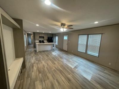 Photo 5 of 13 of home located at 97 Greendale Ct Saint Charles, MO 63301