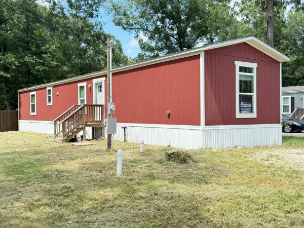 2023 ANNIVERSARY Mobile Home For Sale