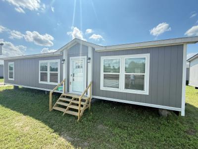 Mobile Home at 15743 Us-59 Splendora, TX 77372