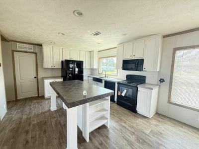 Photo 2 of 11 of home located at 15743 Us-59 Splendora, TX 77372