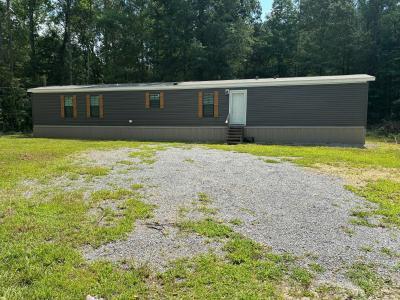 Mobile Home at 75 Springwood Dr Odenville, AL 35120