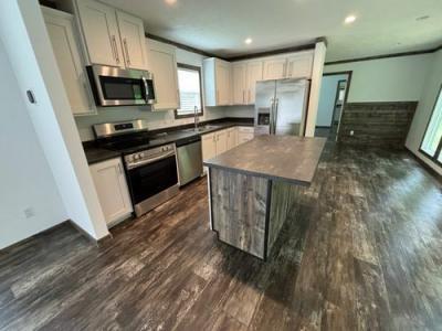 Photo 3 of 13 of home located at 75 Springwood Dr Odenville, AL 35120