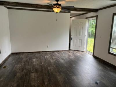 Photo 4 of 13 of home located at 75 Springwood Dr Odenville, AL 35120