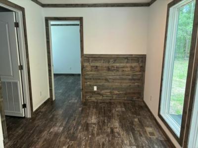 Photo 5 of 13 of home located at 75 Springwood Dr Odenville, AL 35120