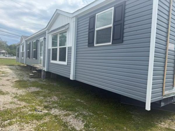 2024 FARMHOUSE Mobile Home For Sale