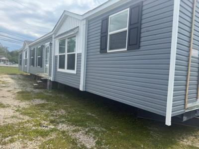 Mobile Home at 5135 Flemingsburg Road Morehead, KY 40351