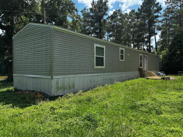 2024 ANNIVERSARY Mobile Home For Sale