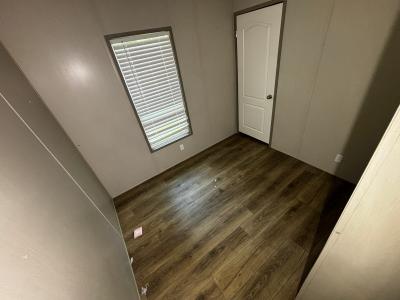 Photo 3 of 9 of home located at 1735 County Road 816 Nacogdoches, TX 75964