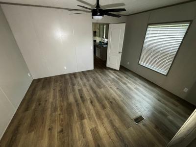 Photo 4 of 9 of home located at 1735 County Road 816 Nacogdoches, TX 75964