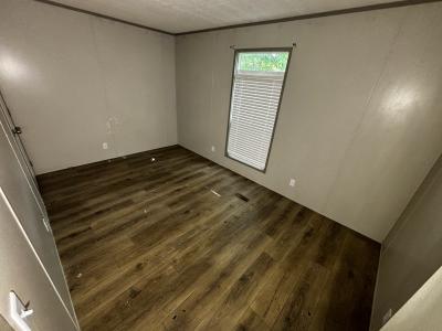 Photo 5 of 9 of home located at 1735 County Road 816 Nacogdoches, TX 75964