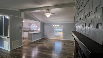 Photo 2 of 19 of home located at 7955 71st Way N Lot 143 Pinellas Park, FL 33781