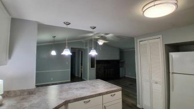 Photo 4 of 19 of home located at 7955 71st Way N Lot 143 Pinellas Park, FL 33781