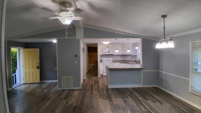 Photo 5 of 19 of home located at 7955 71st Way N Lot 143 Pinellas Park, FL 33781