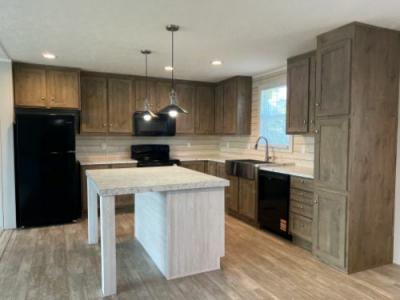 Photo 3 of 15 of home located at 316 Commodore Dr Rocky Mount, NC 27801