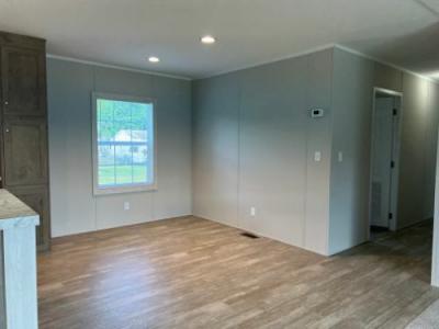 Photo 4 of 15 of home located at 316 Commodore Dr Rocky Mount, NC 27801