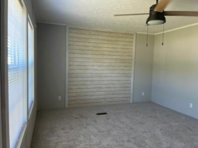 Photo 5 of 15 of home located at 316 Commodore Dr Rocky Mount, NC 27801