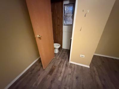 Photo 5 of 10 of home located at 110 Beck Ln Pilot Mountain, NC 27041