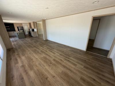Photo 2 of 17 of home located at 8100 W University Blvd Odessa, TX 79764