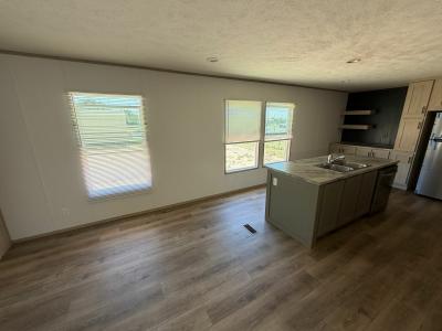 Photo 5 of 17 of home located at 8100 W University Blvd Odessa, TX 79764