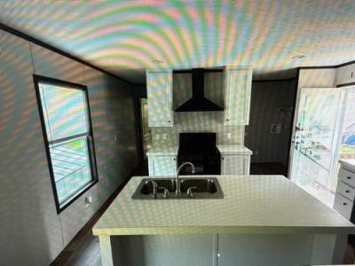 Photo 2 of 10 of home located at 1555 W 21st Ave Trlr 42 Covington, LA 70433
