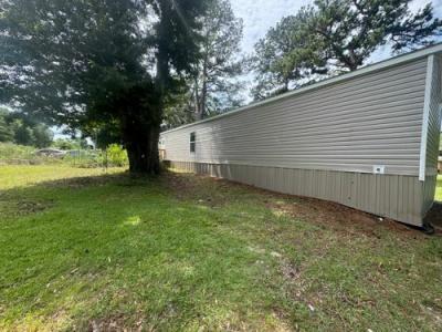 Photo 2 of 13 of home located at 128 Jacqueline Dr Georgetown, GA 39854