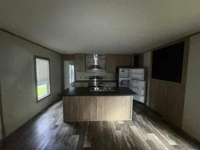 Photo 3 of 13 of home located at 128 Jacqueline Dr Georgetown, GA 39854